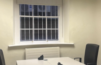 28-32 Pembroke Street Upper - LG14