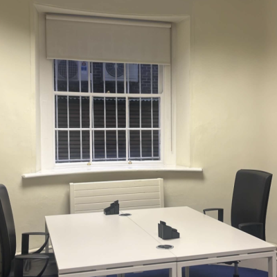 28-32 Pembroke Street Upper - LG14