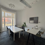 28-32 Pembroke Street Upper - Office 008