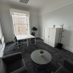 28-32 Pembroke Street Upper - Office 217