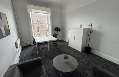 28-32 Pembroke Street Upper - Office 217