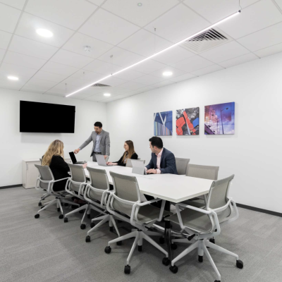 Blanchardstown - Ballycoolin Corporate Business Park - Office 112