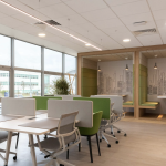 Blanchardstown - Ballycoolin Corporate Business Park - Office 008