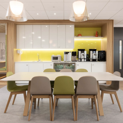 Blanchardstown - Ballycoolin Corporate Business Park - Office 112