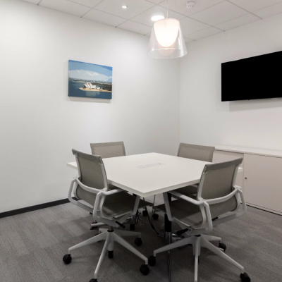 Blanchardstown - Ballycoolin Corporate Business Park - Office 112