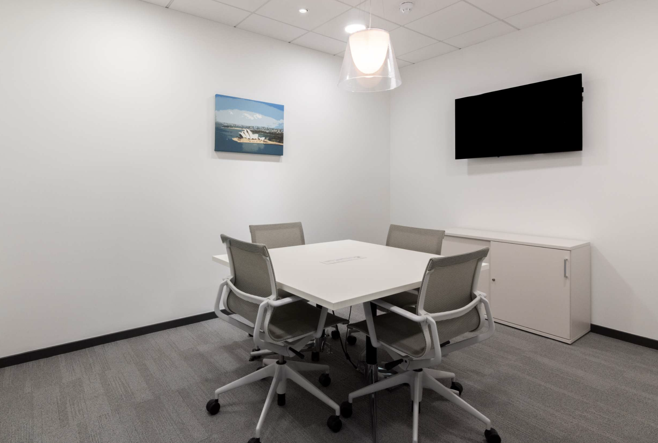 Blanchardstown - Ballycoolin Corporate Business Park - Office 112