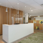 Blanchardstown - Ballycoolin Corporate Business Park - Office 009