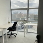 Blanchardstown - Ballycoolin Corporate Business Park - Office 150
