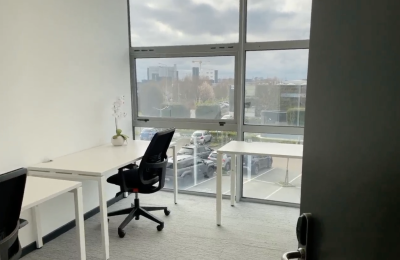 Blanchardstown - Ballycoolin Corporate Business Park - Office 150
