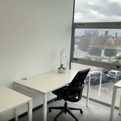 Blanchardstown - Ballycoolin Corporate Business Park - Office 150