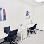 Blanchardstown - Ballycoolin Corporate Business Park - Office 149-151