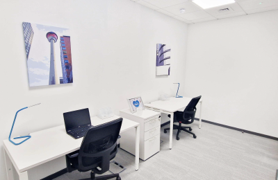 Blanchardstown - Ballycoolin Corporate Business Park - Office 149-151