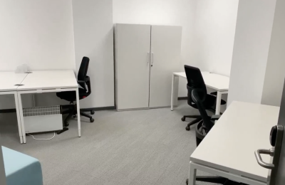 Blanchardstown - Ballycoolin Corporate Business Park - Office 133