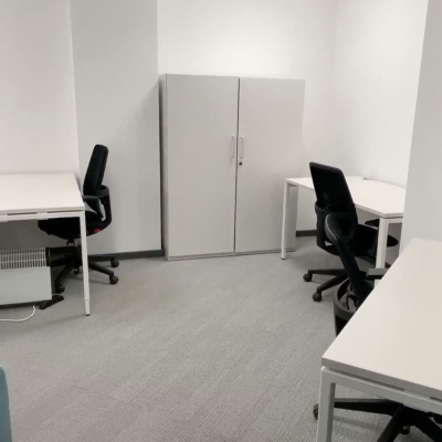 Blanchardstown - Ballycoolin Corporate Business Park - Office 133