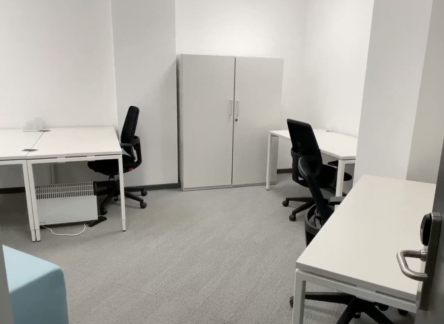 Blanchardstown - Ballycoolin Corporate Business Park - Office 133