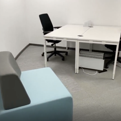 Blanchardstown - Ballycoolin Corporate Business Park - Office 133