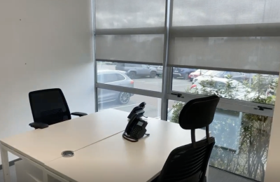 Blanchardstown - Ballycoolin Corporate Business Park - Office 003