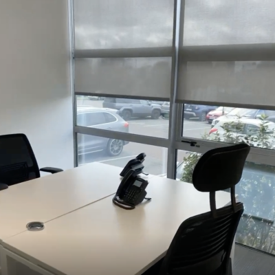 Blanchardstown - Ballycoolin Corporate Business Park - Office 003