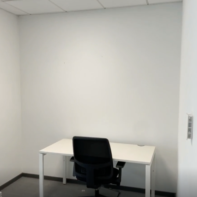 Blanchardstown - Ballycoolin Corporate Business Park - Office 160
