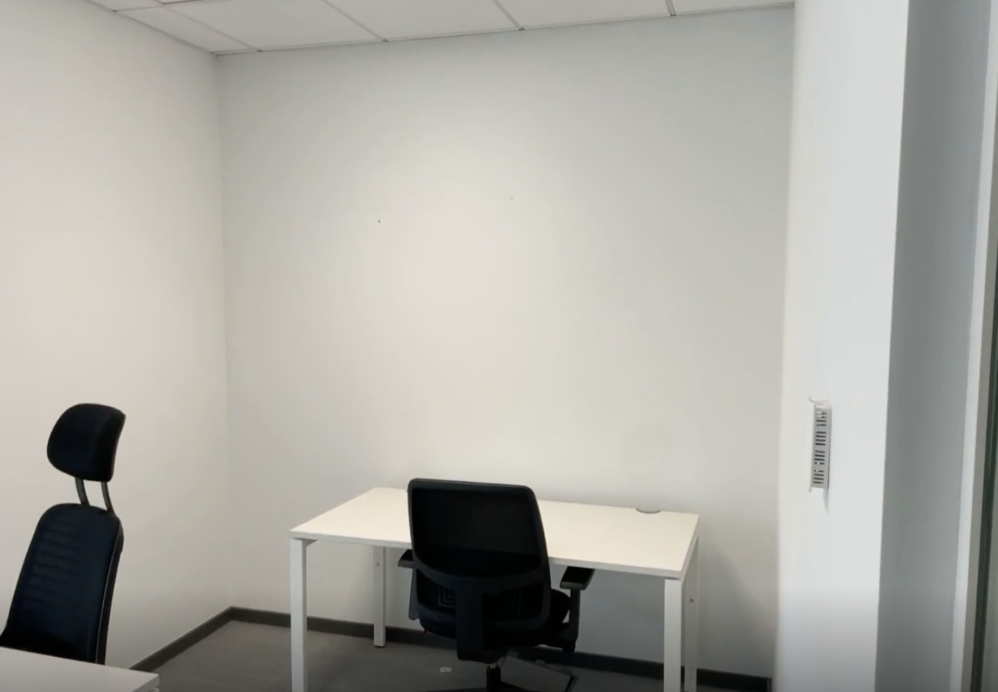 Blanchardstown - Ballycoolin Corporate Business Park - Office 003