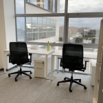 Blanchardstown - Ballycoolin Corporate Business Park - Office 160