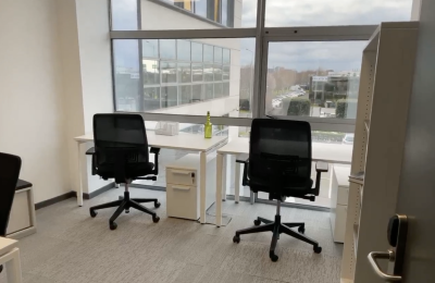 Blanchardstown - Ballycoolin Corporate Business Park - Office 160