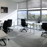 Blanchardstown - Ballycoolin Corporate Business Park - Office 117