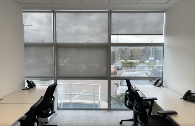 Blanchardstown - Ballycoolin Corporate Business Park - Office 006