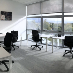 Blanchardstown - Ballycoolin Corporate Business Park - Office 115