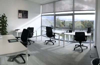 Blanchardstown - Ballycoolin Corporate Business Park - Office 115