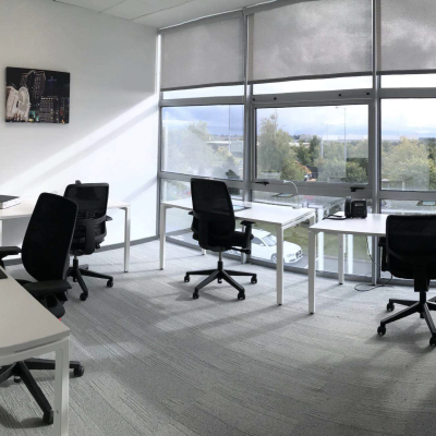 Blanchardstown - Ballycoolin Corporate Business Park - Office 115