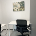 Blanchardstown - Ballycoolin Corporate Business Park - Office 155