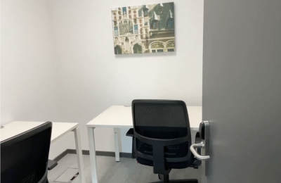 Blanchardstown - Ballycoolin Corporate Business Park - Office 155