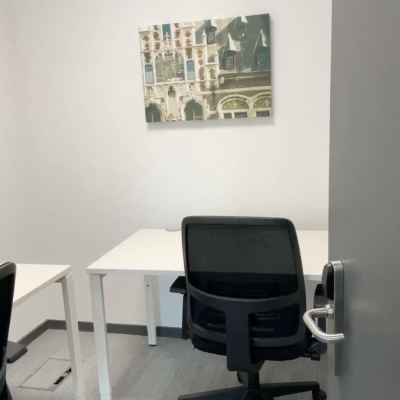 Blanchardstown - Ballycoolin Corporate Business Park - Office 155