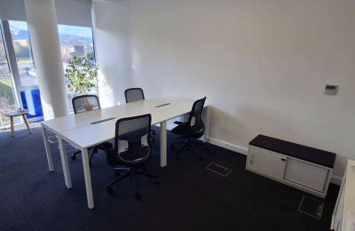 The Chase Sandyford - Carmanhall Road - Office 102