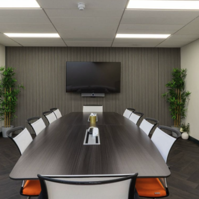 Deansgrange Business Park - Office 604