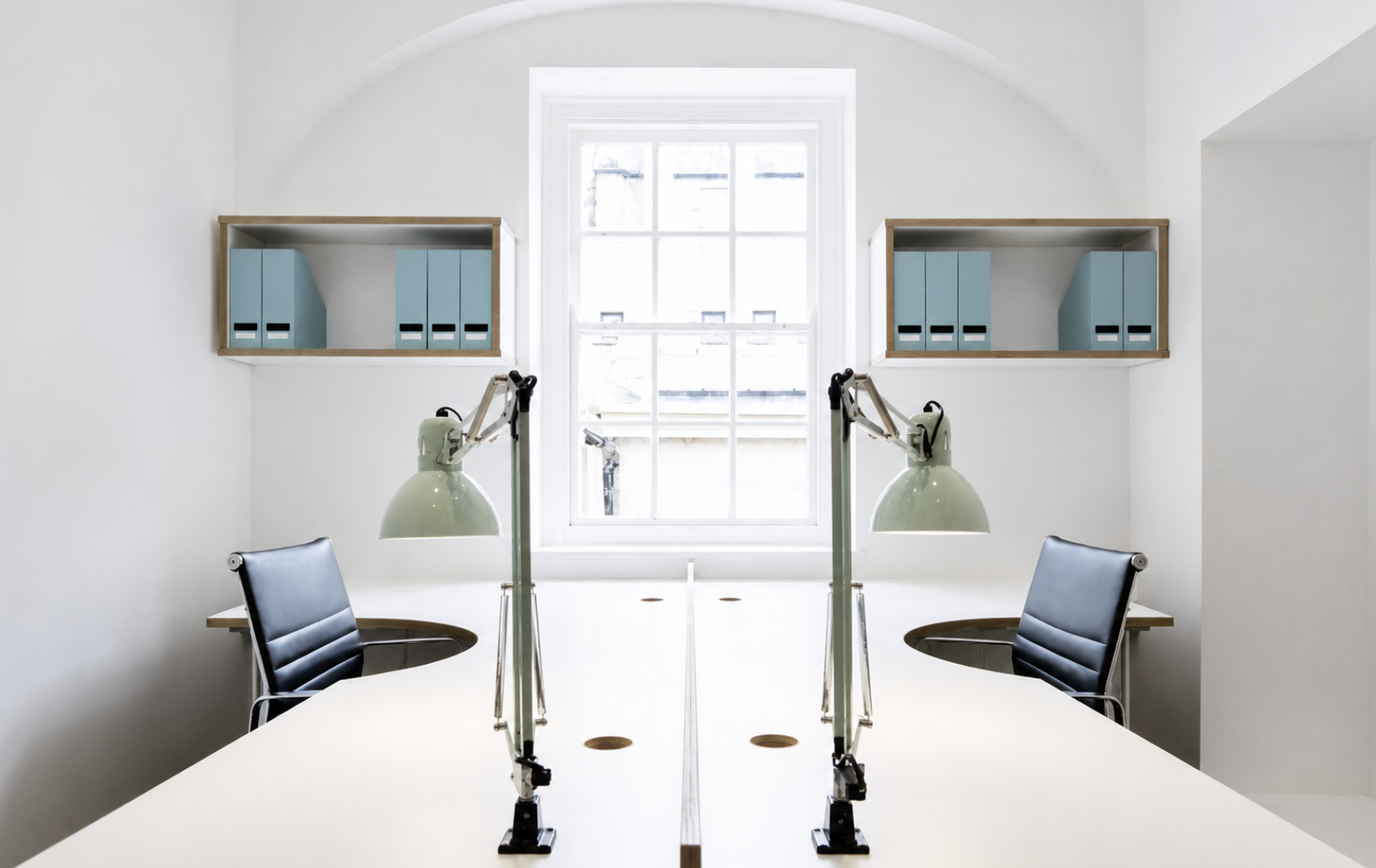 Main Street - Newtown Blackrock -Triple Office