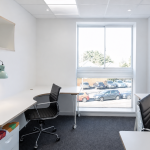 The Cranford Centre - Montrose - Stillorgan Road - Office 23