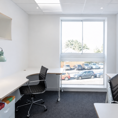 The Cranford Centre - Montrose - Stillorgan Road - Office 11