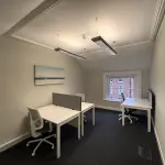 17 Mount Street Upper - Office 31
