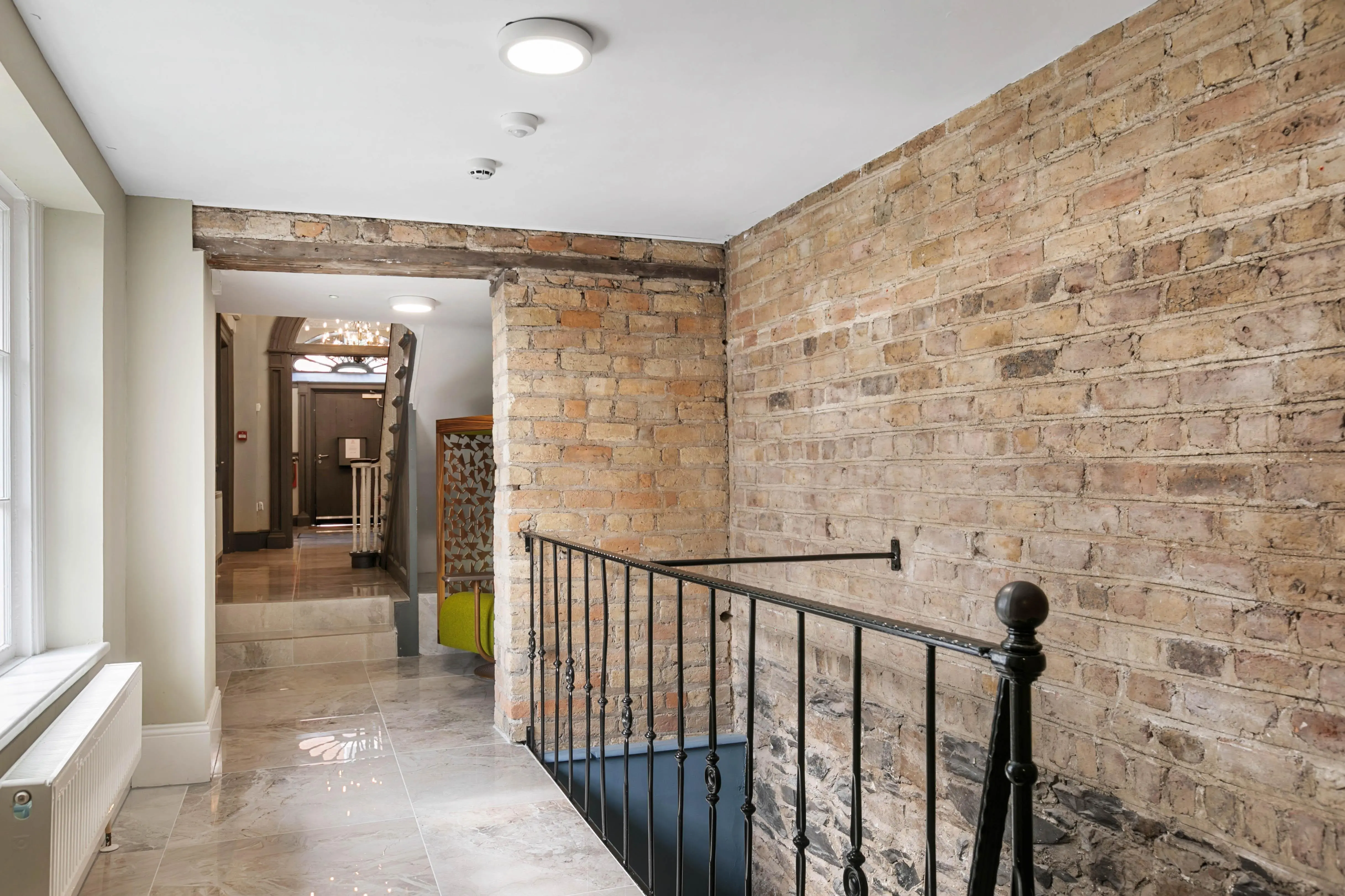 26-27 Mount Street Upper - Office 24