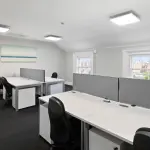 29 Mount Street Upper - Office 31