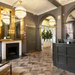 3-4 Pembroke Street Upper