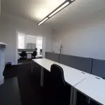 5 Mount Street Upper - Office 11-12