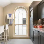 5 Mount Street Upper