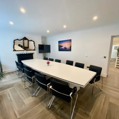 107 Baggot street lower - Suite 26