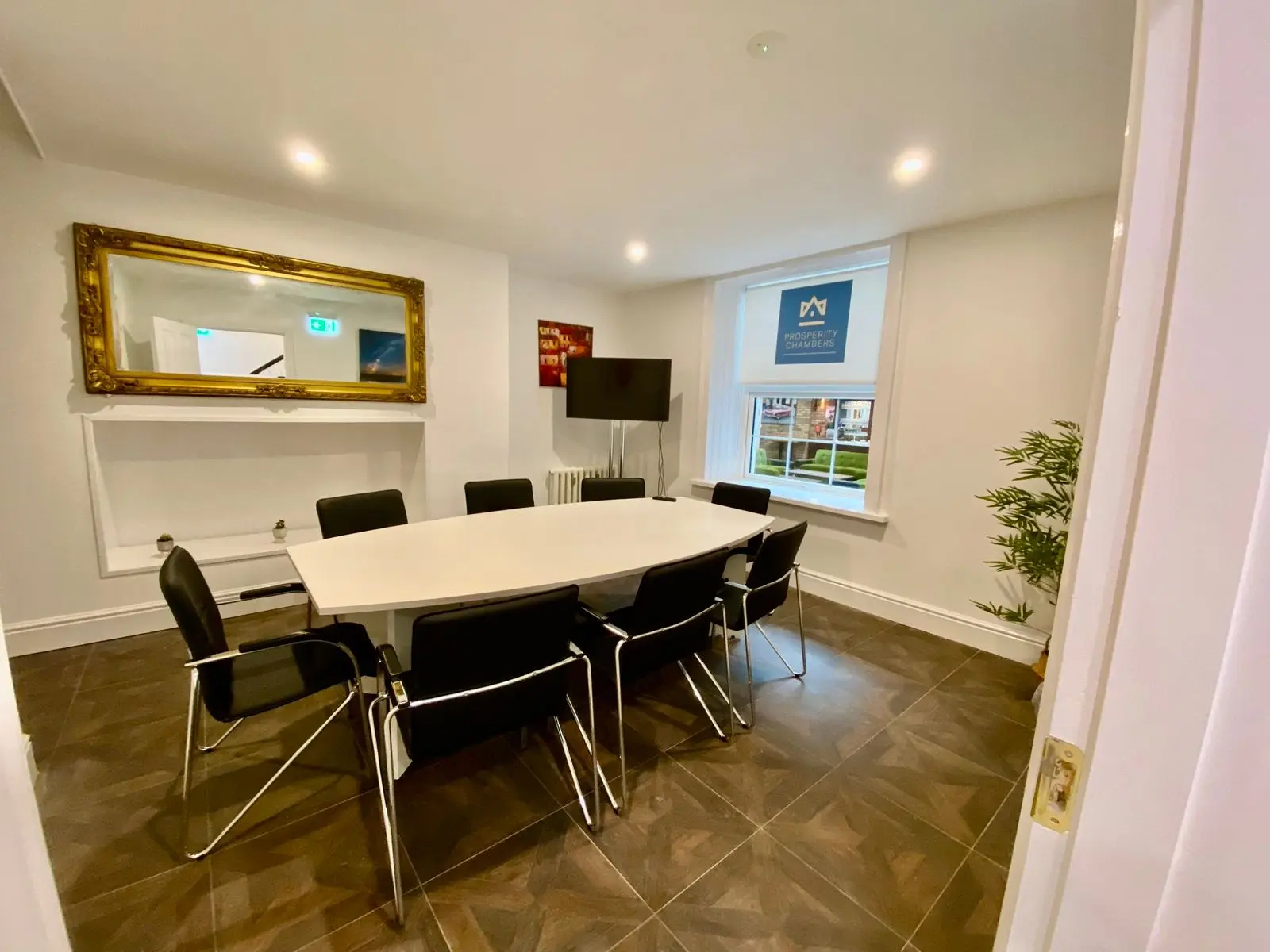 107 Baggot street lower - Suite 26