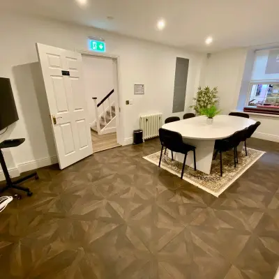 107 Baggot street lower - Suite 26