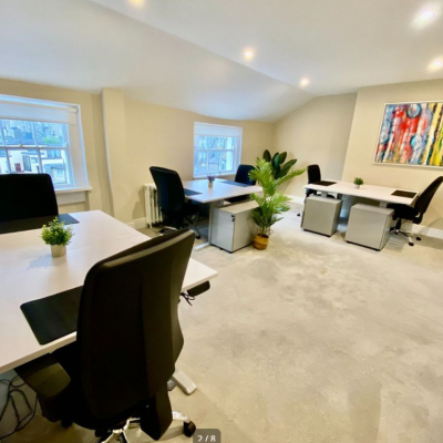 107 Baggot street lower - Suite 26