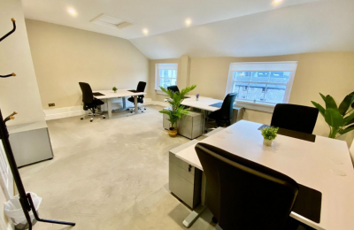 107 Baggot street lower - Suite 26